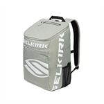 Balo Pickleball Selkirk Core Line - Team Bag